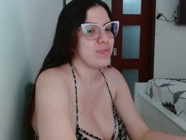 VeraVersace