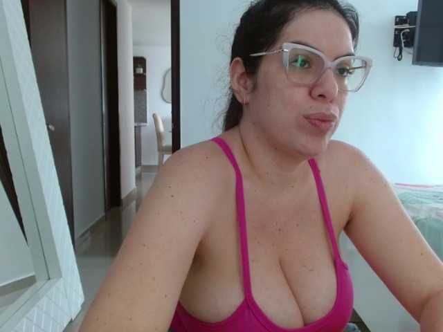 VeraVersace