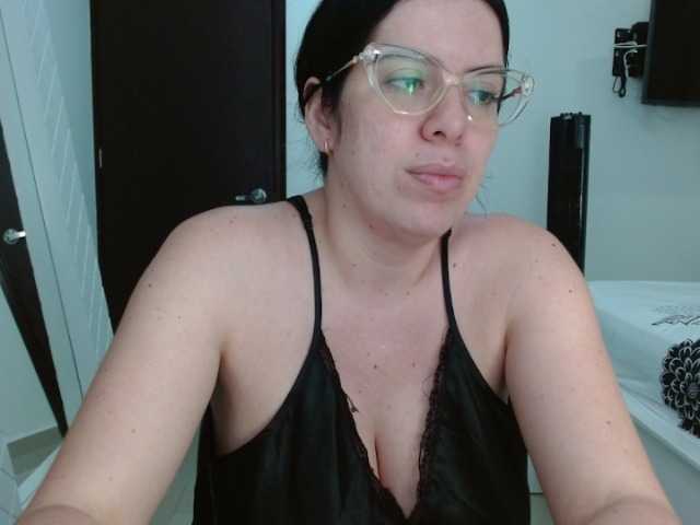 VeraVersace
