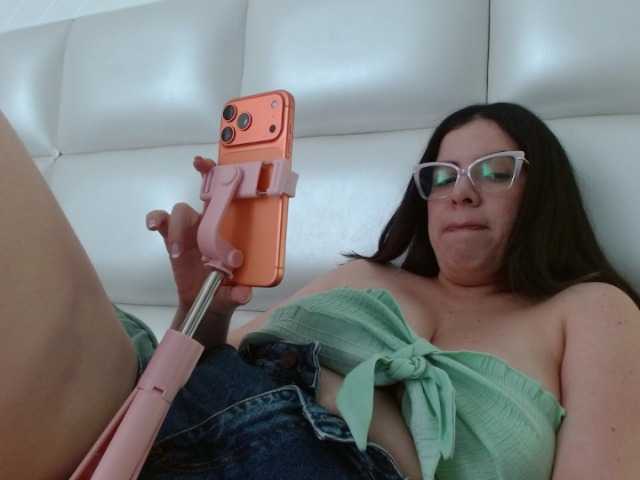 VeraVersace