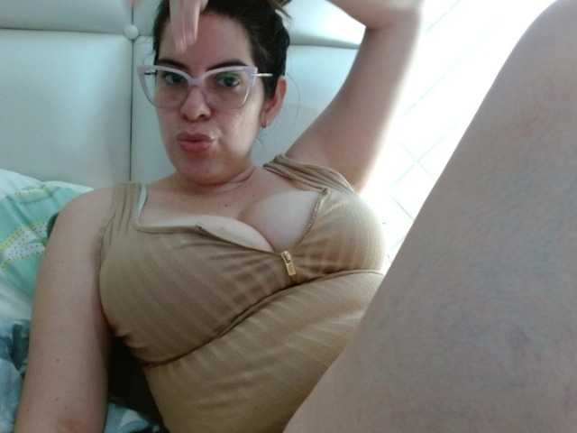 VeraVersace