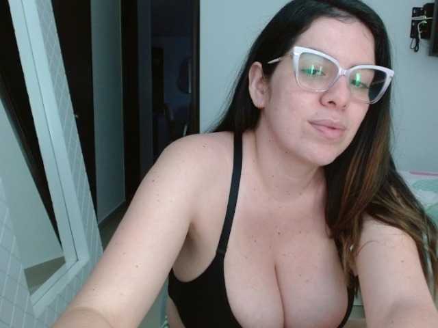 VeraVersace
