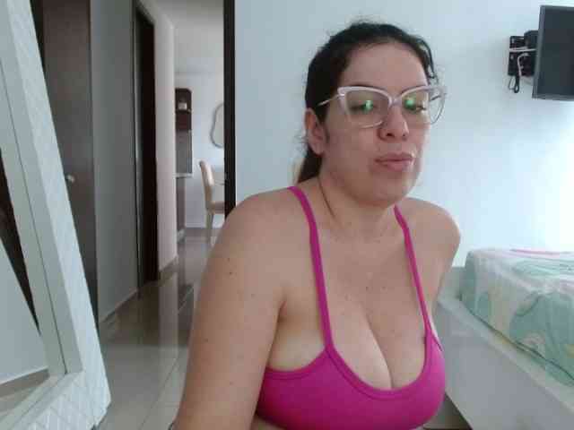 VeraVersace