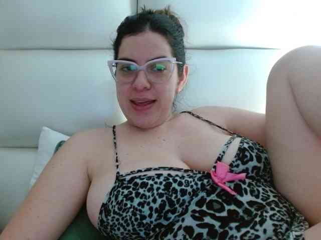 VeraVersace