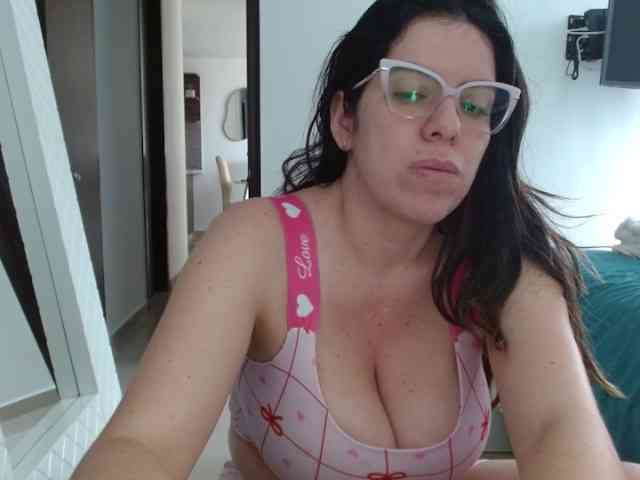 VeraVersace