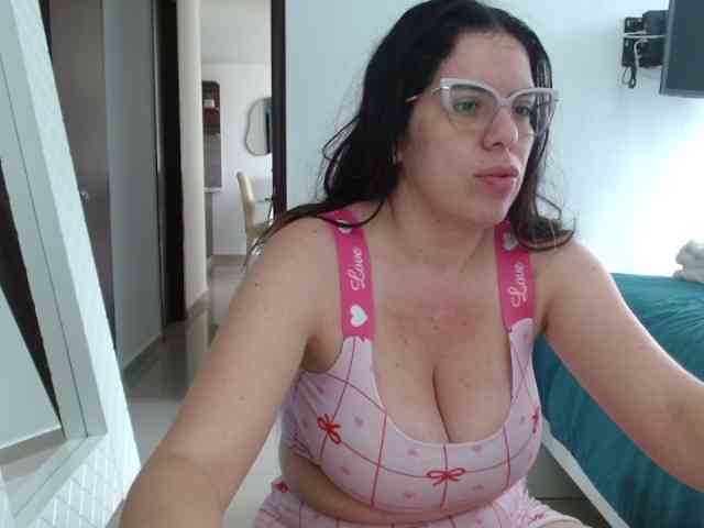 VeraVersace