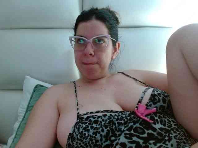 VeraVersace webcam