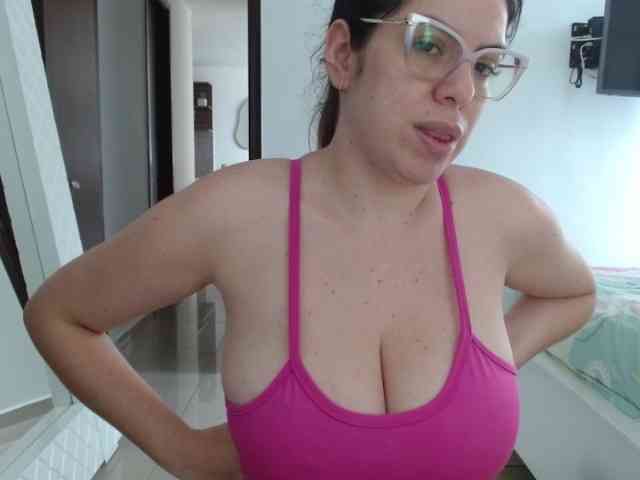 VeraVersace