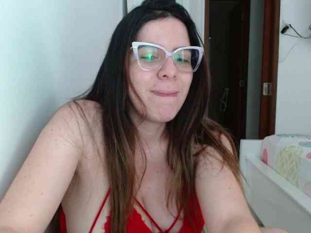 VeraVersace webcam