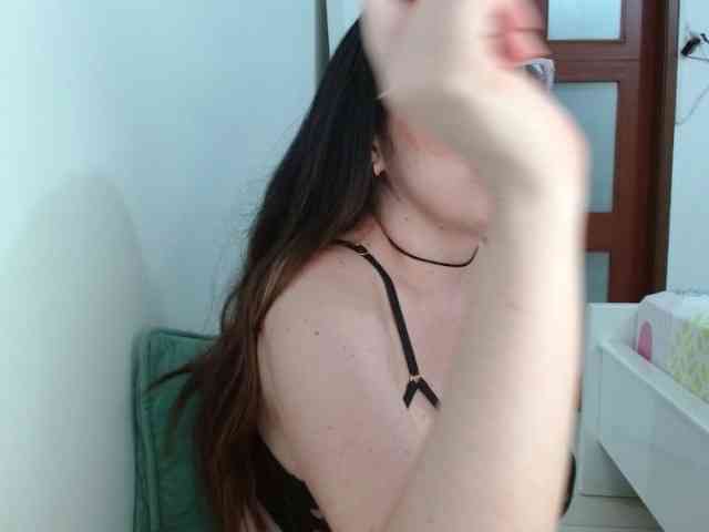 VeraVersace webcam