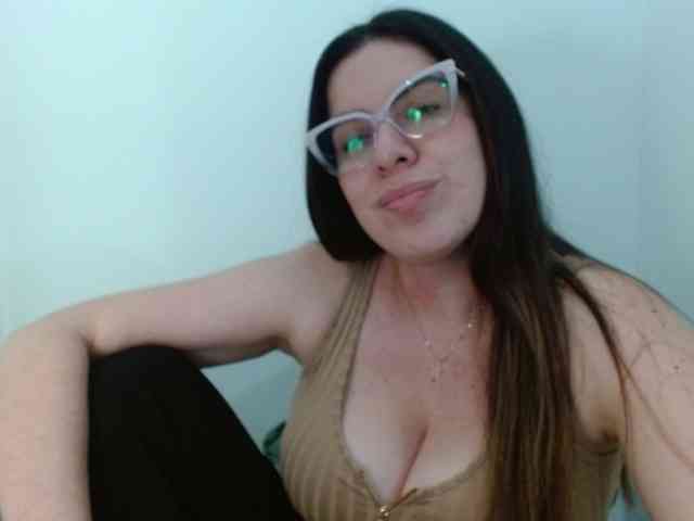 VeraVersace webcam