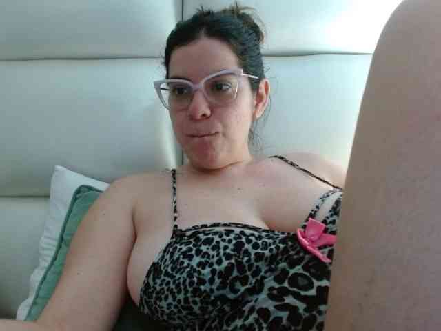 VeraVersace webcam