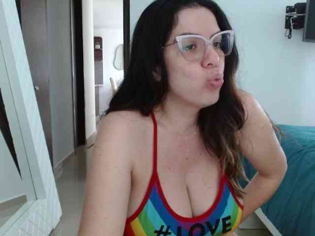 VeraVersace webcam