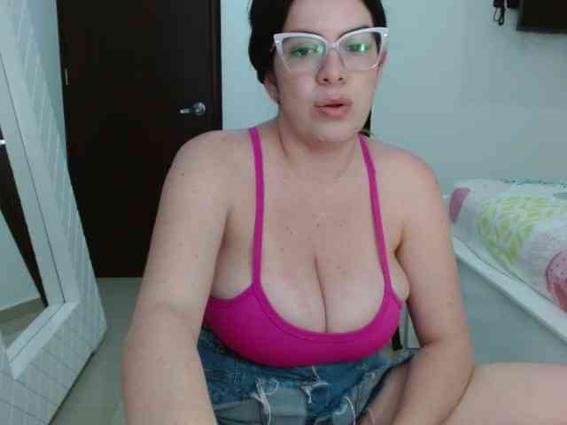 VeraVersace webcam