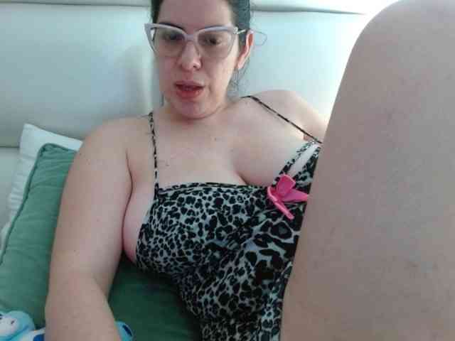 VeraVersace webcam