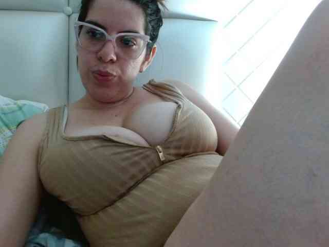 VeraVersace webcam