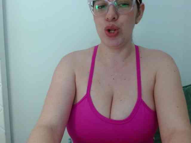 VeraVersace webcam