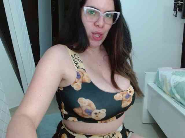 VeraVersace