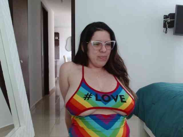 VeraVersace