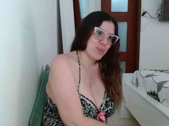 VeraVersace