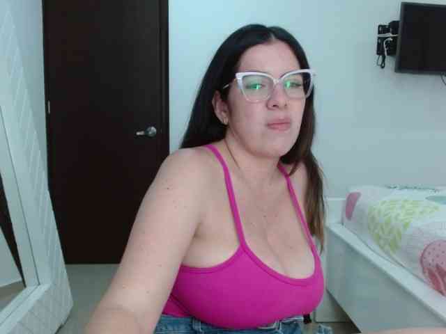 VeraVersace webcam