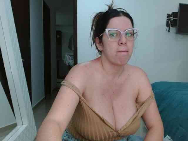VeraVersace