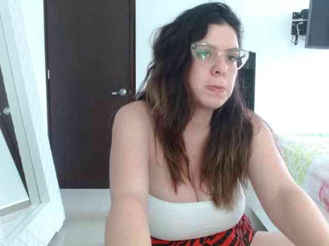 VeraVersace webcam