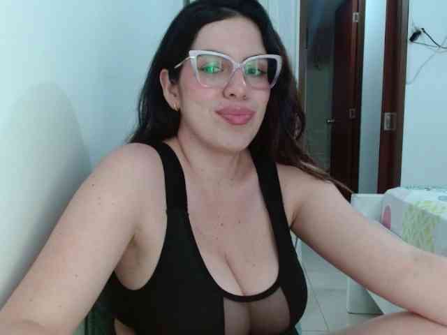 VeraVersace webcam