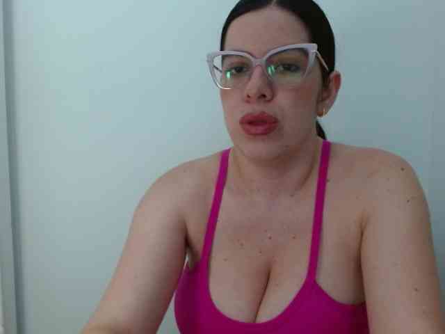 VeraVersace
