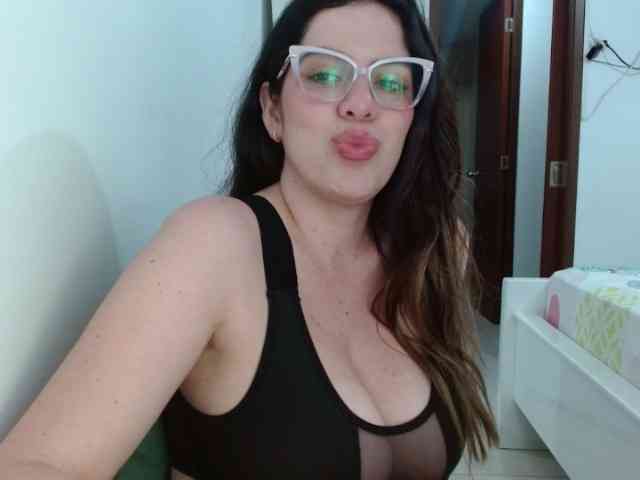 VeraVersace webcam