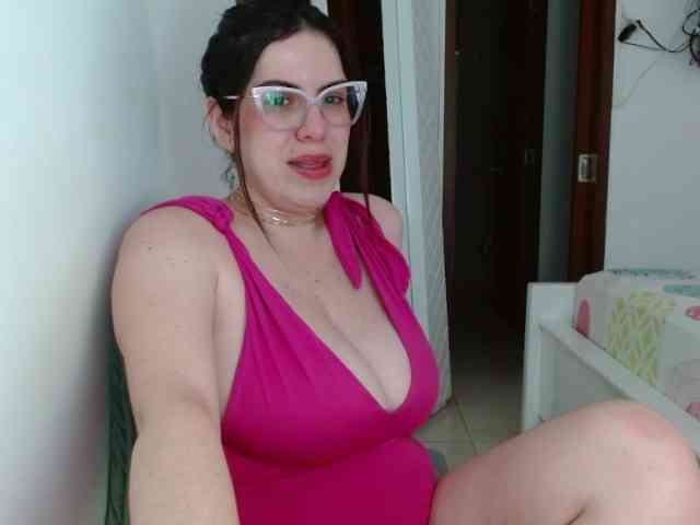 VeraVersace webcam