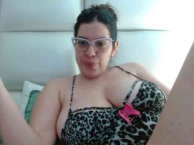 VeraVersace webcam