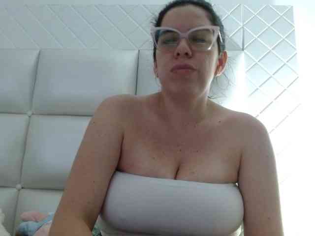 VeraVersace webcam