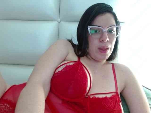 VeraVersace webcam