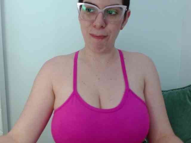 VeraVersace webcam