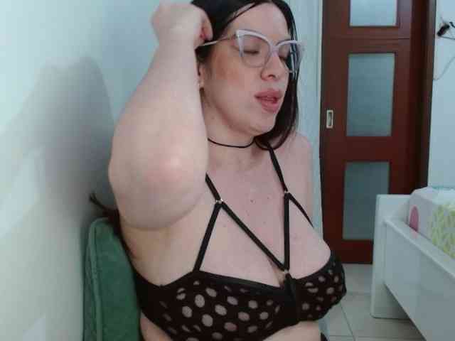 VeraVersace webcam