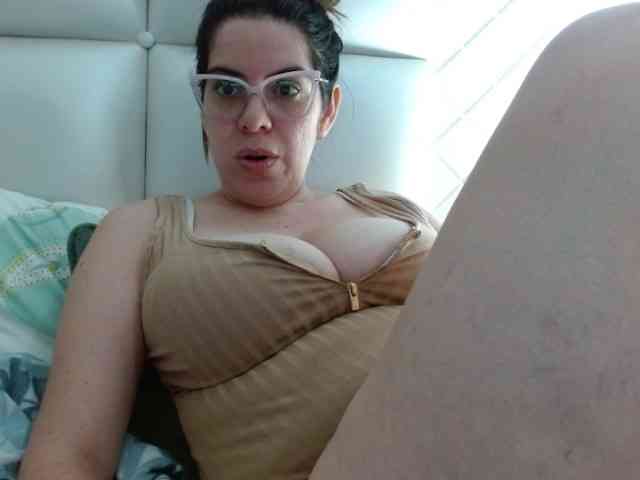 VeraVersace
