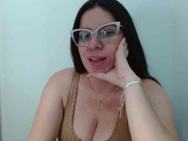 VeraVersace