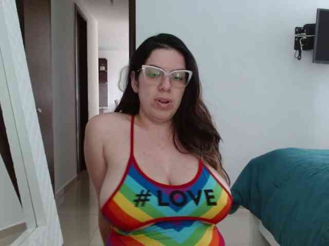 VeraVersace