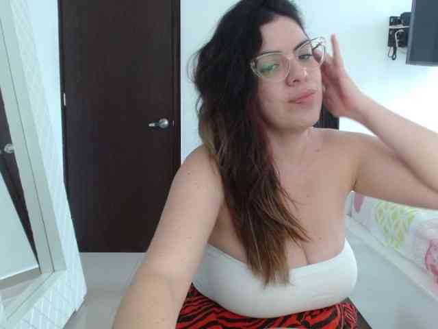 VeraVersace webcam