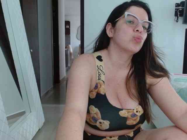 VeraVersace VeraVersace