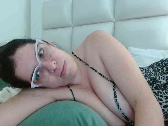 VeraVersace webcam