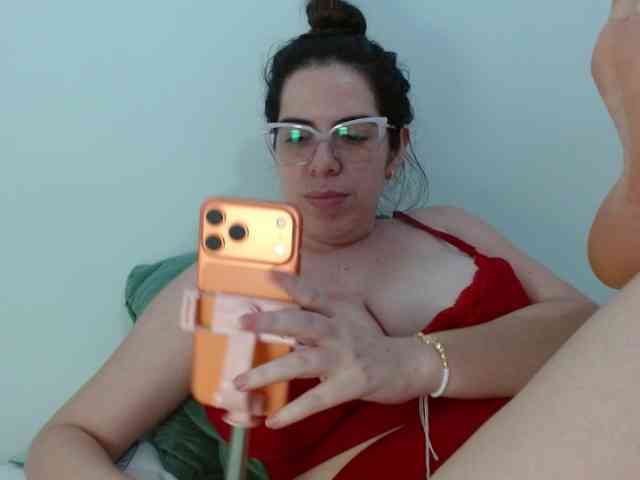 VeraVersace