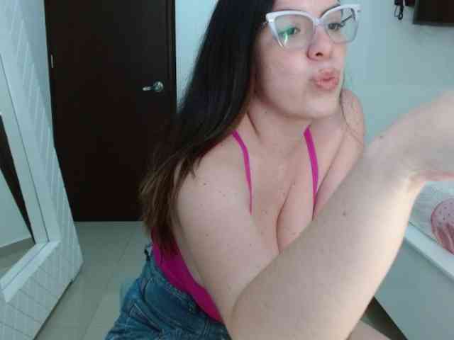 VeraVersace webcam