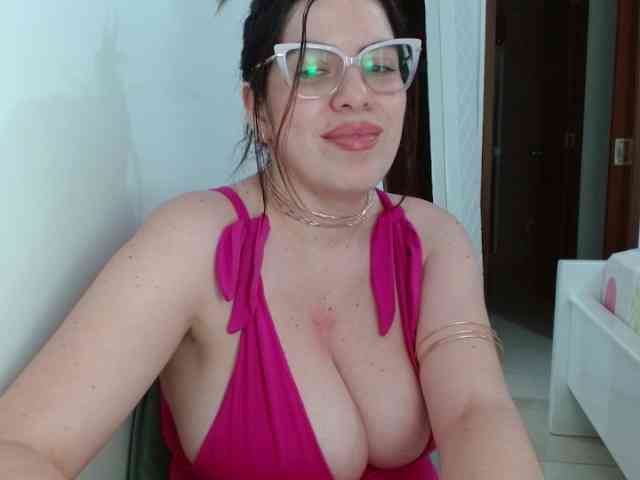 VeraVersace webcam