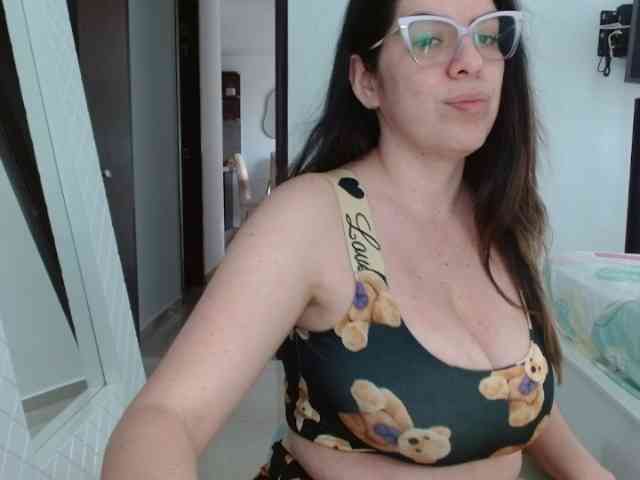VeraVersace