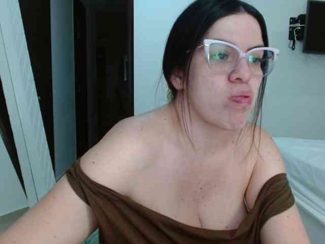 VeraVersace webcam