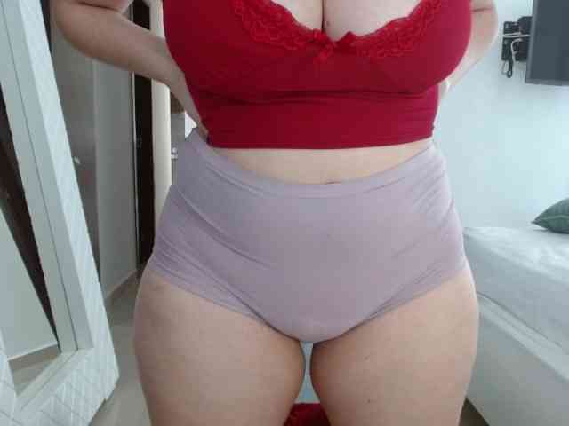 VeraVersace webcam