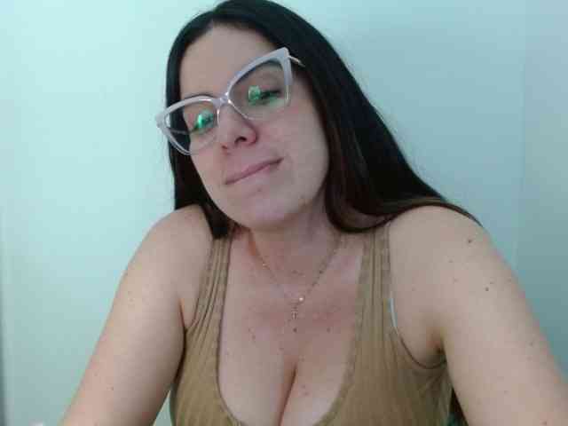 VeraVersace webcam