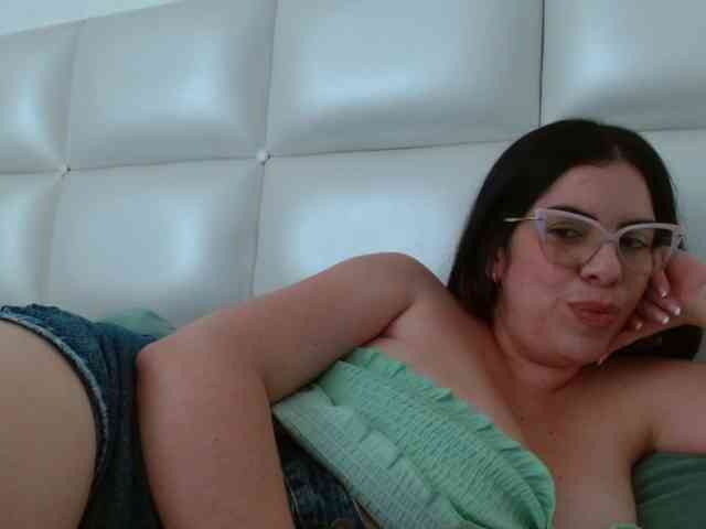 VeraVersace webcam